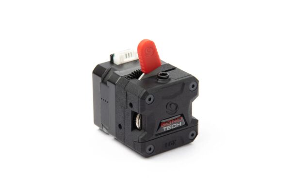 Bondtech-LGX----Extruder-EXT-LGX-26274_1