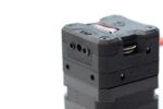 Bondtech-LGX----Extruder-EXT-LGX-26274_2