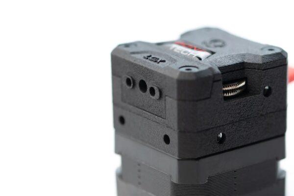 Bondtech-LGX----Extruder-EXT-LGX-26274_2