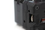 Bondtech-LGX----Extruder-EXT-LGX-26274_6