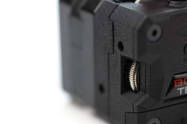 Bondtech-LGX----Extruder-EXT-LGX-26274_6
