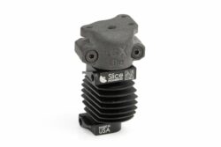 Bondtech-LGX-Lite-PA12-Mount-Set-for-Copperhead--groove-mount--15302-27606_4
