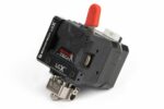Bondtech-LGX---Shortcut-Mosquito-Printhead-EXT-LGX-SM-PH-27390_2