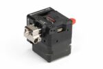 Bondtech-LGX---Shortcut-Mosquito-Printhead-EXT-LGX-SM-PH-27390_4
