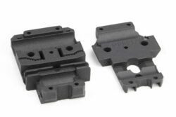 Bondtech-LGX-Shortcut-X-carriage-for-MK3S-15122-27432_1