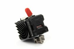 Bondtech-LGX----fuer-Flexibles-Material-fuer-Prusa-MK3S-EXT-KIT-80-26545