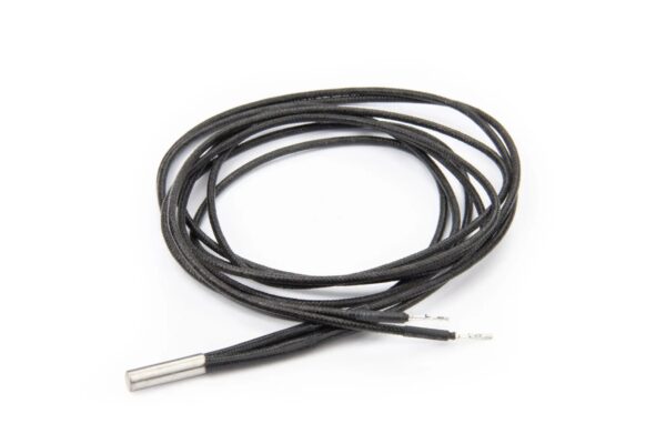 Bondtech-Mosquito-24V-50W-heater-14205-26557_1