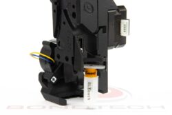 Bondtech-SLS-Universal-BL-Touch-Mount-For-DDX-V3-10079-66-26978_3
