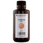 Copymaster3D-Standard-UV-Resin-500-ml-Skin-CM-Resin-B405-0500-CL-27542