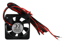 Creality-3D-12v-Fan--40X40--CR-10s-300-400-Mini-22651_1