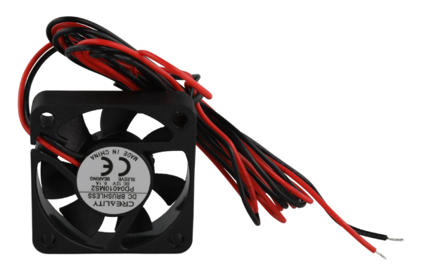 Creality-3D-12v-Fan--40X40--CR-10s-300-400-Mini-22651_1