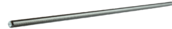 Creality-3D-CR-10-Max-T-Screw-rod-3004030017-24301_1