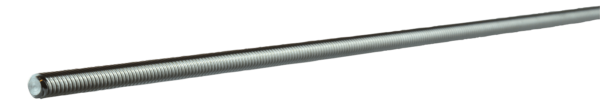 Creality-3D-CR-10-Max-T-Screw-rod-3004030017-24301_1