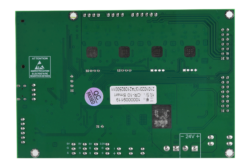 Creality-3D-CR-10-Silent-Motherboard-4002020041-27016_1