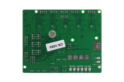 Creality-3D-CR-10S-400-Hauptplatine-2002010003-22801_1
