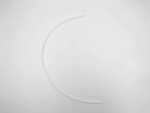 Creality-3D-CR-10S-PTFE-Filament-Guide-Tube-23379