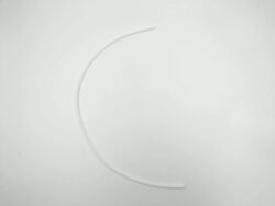 Creality-3D-CR-10S-PTFE-Filament-Guide-Tube-23379