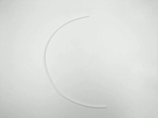 Creality-3D-CR-10S-PTFE-Filament-Guide-Tube-23379