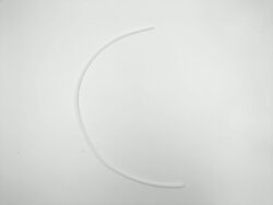 Creality-3D-CR-10S-PTFE-Filament-Guide-Tube-23379