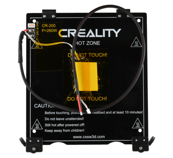 Creality-3D-CR-200B-Hotbed-kit--6002040024-26053_1