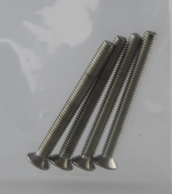 Creality-3D-CR-200B-Hotbed-kit--6002040024-26053_2