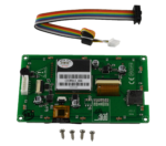 Creality-3D-CR-200B-LCD-Screen-4-3--6002050016-26051