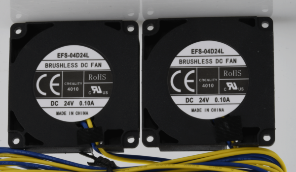 Creality-3D-CR-30-4010-Blower-Cooling-Fan-4004110055-27001