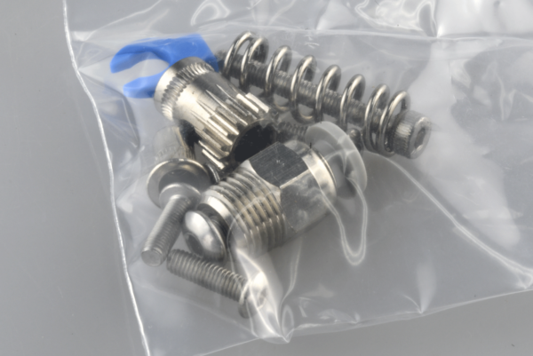 Creality-3D-CR-30-Extruder-kit-4001020007-26576