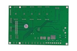 Creality-3D-CR-3040-Pro-Mainboard-6001020020-26644_1