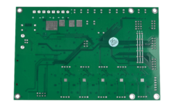 Creality-3D-CR-5-Pro-Mainboard-2002040056-25864_1