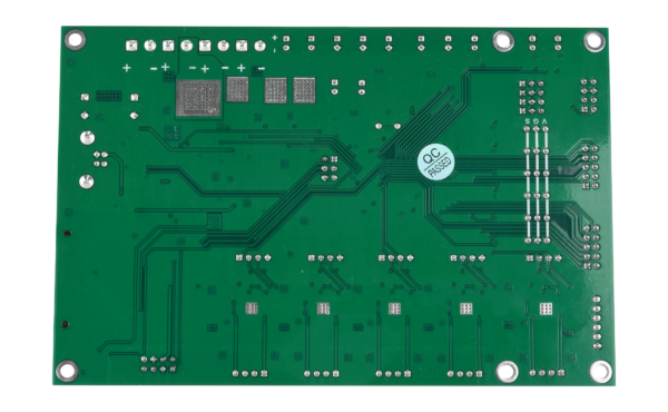 Creality-3D-CR-5-Pro-Mainboard-2002040056-25864_1