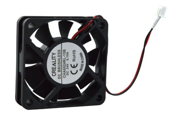 Creality-3D-CR-6-SE-6015-fan-3005050105-25631_1