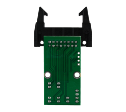 Creality-3D-CR-6-SE-Extruder-PCB-2002020053-25983_1