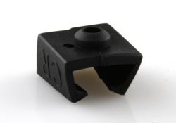Creality-3D-CR-6-SE-Max--CR-200B-Heat-block-Silicone-cover-3007010062-25984_1