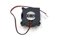 Creality-3D-CR-X---CR-10S-20-Pro-Mainboard-Fan-400309009-23886_1