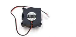 Creality-3D-CR-X---CR-10S-20-Pro-Mainboard-Fan-400309009-23886_1