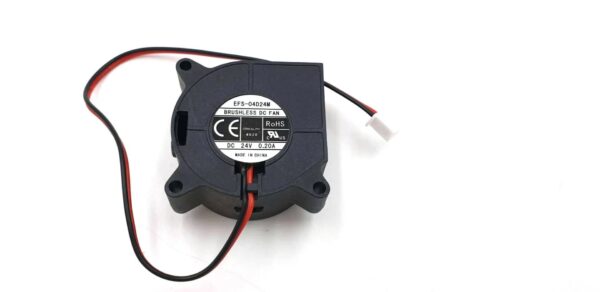 Creality-3D-CR-X---CR-10S-20-Pro-Mainboard-Fan-400309009-23886_1