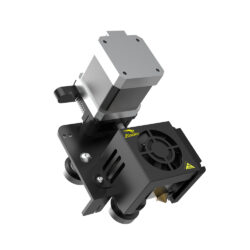 Creality-3D-Ender-3-Direct-Extruding-Kit-4001020013-27192