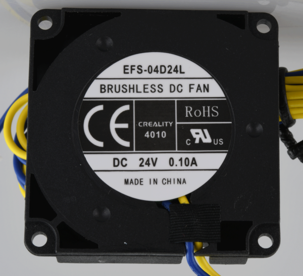 Creality-3D-Ender-3-Filament-Blower-Cooling-Fan-3005050019-23274_1