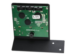 Creality-3D-Ender-3-Max-LCD-kit-6002050006-26438_1