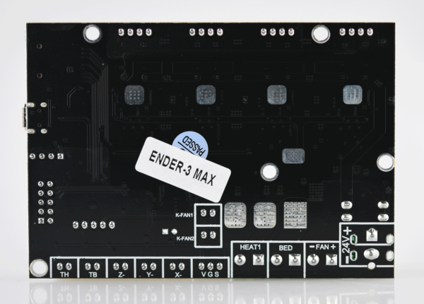 Creality-3D-Ender-3-Max-Motherboard-6001010003-26431_1