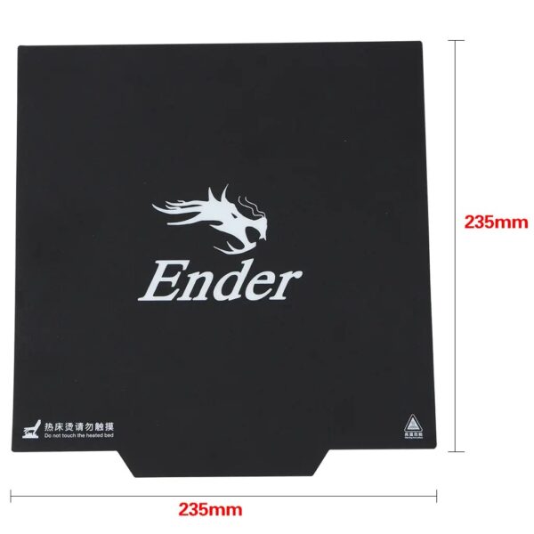 Creality-3D-Ender-3-Pro-Magnetic-Build-Surface-23578_3