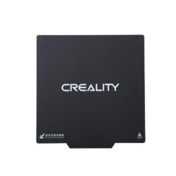 Creality-3D-Ender-3-Pro-Magnetic-Build-Surface-23578_4