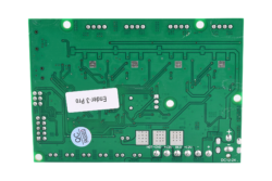 Creality-3D-Ender-3-Pro-Main-Board-200101051-23714_1