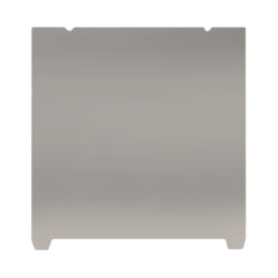 Creality-3D-Ender-3-S1-Plus-Hotbed-Kit-4004090094-28217_1