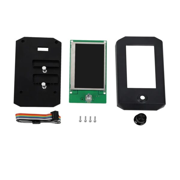 Creality-3D-Ender-3-V2-LCD-kit-4001050013-27384_3