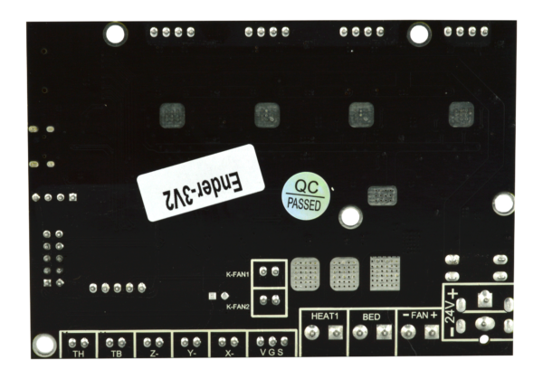 Creality-3D-Ender-3-V2-Mainboard-32-bit--2002040059-25618