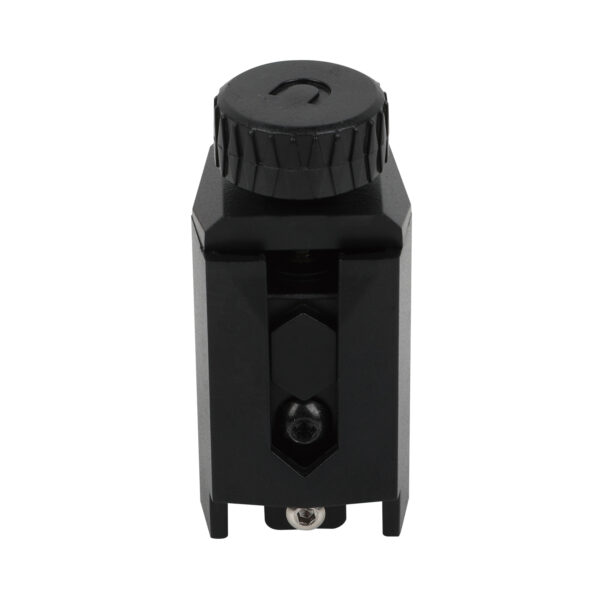 Creality-3D-Ender-3-V2-Neo-Y-axis-tensioner-kit-4004190023-28419_1