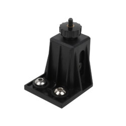 Creality-3D-Ender-3-V2-Neo-Y-axis-tensioner-kit-4004190024-28420_1