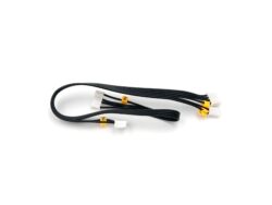 Creality-3D-Ender-3-Z-Achsen-Kabel-23279